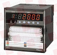 Ленточный самописец Артикул RM10C от производителя OHKURA ELECTRIC