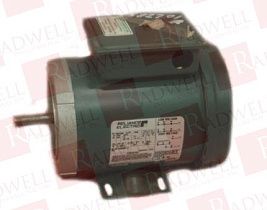 Двигатель Артикул C56H1549G от производителя ASEA BROWN BOVERI