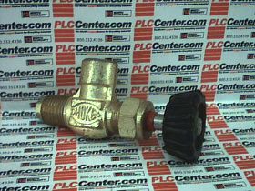 Система контроля загазованности 3200X26 от HOKE