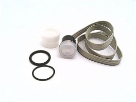 ZF3000015 Датчик/преобразователь давления от MILLIPORE