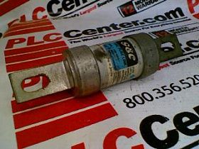 Предохранитель Артикул TF160 от производителя GENERAL ELECTRIC