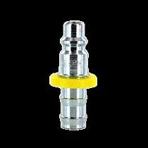 Пневматический аксессуар H6EP от SCHRADER BELLOWS