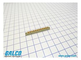 Marathon Special Products 25TB12F