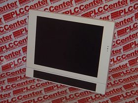 Приемник  видеосигнала Артикул 707493-03 от производителя CHECKPOINT SECURITY SYSTEMS