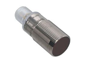 Pepperl Fuchs 70113328-100052