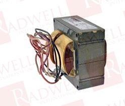 Трансформатор зажигания Артикул 1130-93R от производителя MAGNETEK