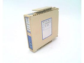 Преобразователь сигналов WGP-DS-36A-3 Watanabe, 24В DC, вход/выход 4-20мА