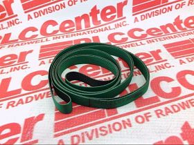 Ремень Артикул HAM-5P-1/2-89 от производителя MCLEOD BELTING