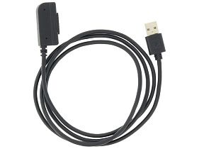 Pepperl Fuchs PC S02