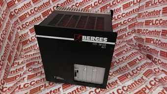 Привод Артикул ACI-22.0KW от производителя BERGES