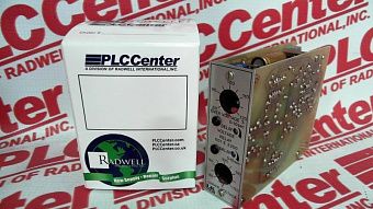 601-E-2200 Плата управления/интерфейса от NESELCO