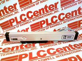 Энкодер линейный LT4A-0170-EC-R01 Dynamics Research