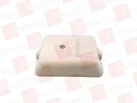 Защитный контактный выключатель Артикул HUB-T от производителя POTTER ELECTRIC