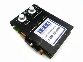 C1070 Плата ПК Компьютер от LOCK INSPECTION