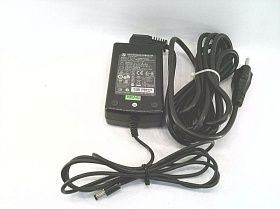 LSE9901B1260 Блок питания от LISHIN