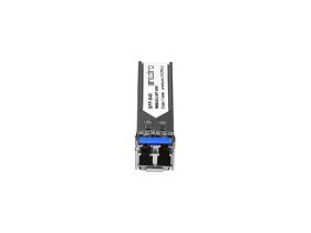 Antaira Technologies, LLC SFP-S40-H