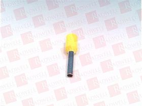 Перемычка / клемма / штекер Артикул AW10008-EACH от производителя FERRULES DIRECT