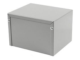 Hammond Manufacturing 1411P