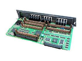 Fanuc A16B-2202-0853