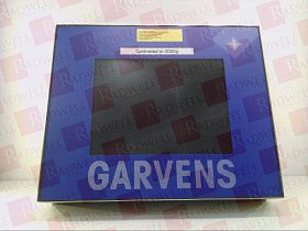 Интерфейс оператора Артикул 20100037-85059-010 от производителя MBB