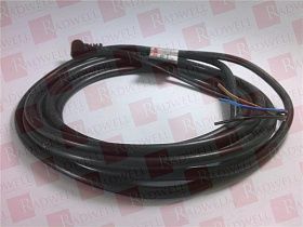 Комплект кабелей / шнуров QD Артикул M/P34615A/5 от производителя NORGREN