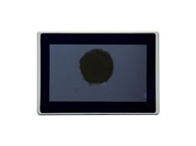 Cutler Hammer, Div of Eaton XV-303-70-BE0-A00-1C