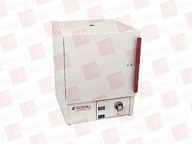 Модуль вспомогательных приборов для тестирования / измерительных приборов Артикул 13300 от производителя THERMO FISHER SCIENTIFIC