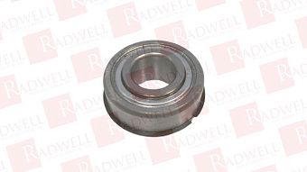 Подшипник Артикул 7512DLG от производителя BEARINGS LIMITED