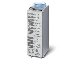 Finder 85.04.8.240.0000