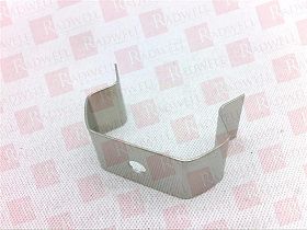 Перемычка / клемма / штекер Артикул 591129A1 от производителя AUTOMATED PACKAGING SYSTEMS