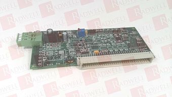 Плата ПК Плата ПЛК / дополнения к  плататам Артикул MT2000-353403 от производителя THERMO ELECTRIC