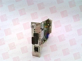 Преобразователь сигнала Артикул CSM-200-1214 от производителя THE MOXA GROUP