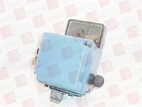 Пневмопривод Артикул SRI986-BIDS7EBBNA от производителя INVENSYS