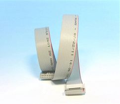 Разъем/терминал/контакт HCM23100 от VACON