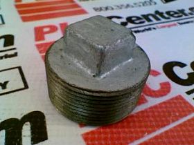 Артикул 311P-112 от производителя LDR