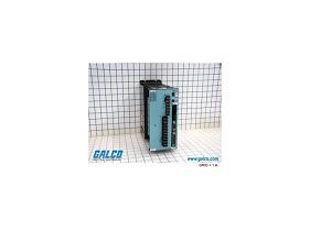 Sanyo Denki PZ0A100A231T00