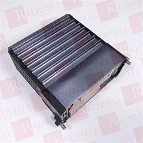 Модуль / плата / стойка DCS Артикул P0914TR от производителя INVENSYS