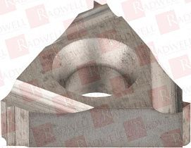 Режущая пластина Артикул 1/4INRH36UNP30 от производителя CARMEX