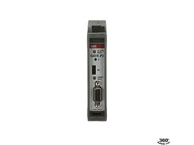 Jokab Safety 2TLA020071R8000