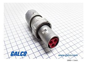 Crouse Hinds APJ10377 S22