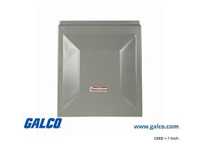 Cutler Hammer, Div of Eaton CH3RDOOR4