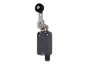 Pizzato NF B112KF-SMK