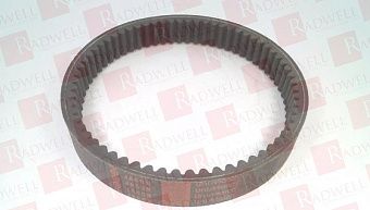 Ремень Артикул 2230V273 от производителя MEGADYNE