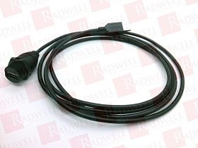 Электрический кабель / провод Артикул WPUSBAX-2M от производителя L COM