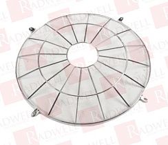 Аксессуар для освещения Артикул KT-RHLED-WG-1-KIT/G2 от производителя KEYSTONE TECHNOLOGIES