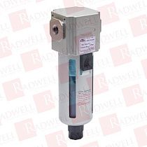 Пневмофильтр Артикул AF2-323-AN от производителя AUTOMATION DIRECT