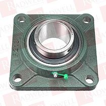 Подшипник Артикул UCF213-65 от производителя IPTCI BEARINGS