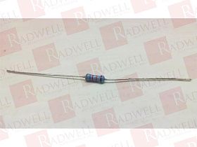 Резистор  Артикул MRS25000C5623FCT00 от производителя VISHAY