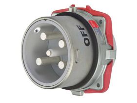 Meltric 36-28247-K04-HAZ