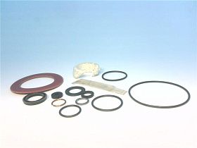 Комплект прокладок для замены WATTS 225-357 HYDRO